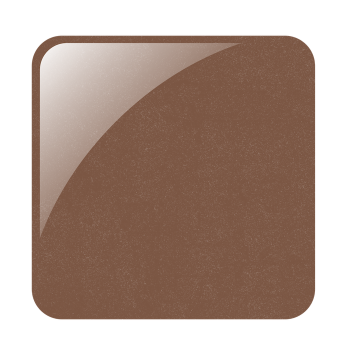 Glam And Glits - Color blend Acrylic Powder - BL3054 Cover Gem 2oz