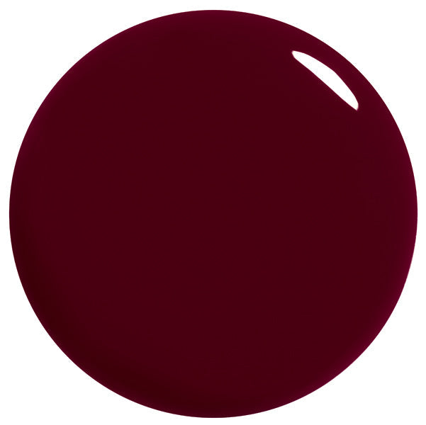 Orly - 0653 Vixen .6oz (Polish)