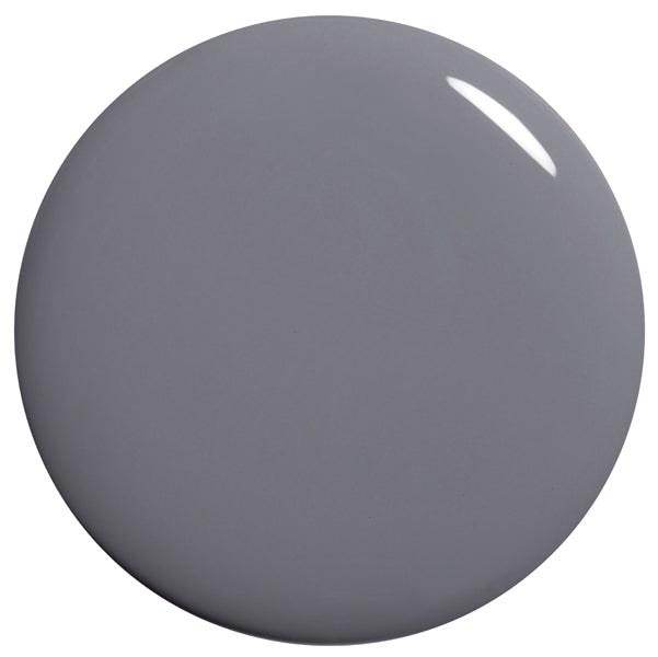 Orly - 0713 Mirror Mirror 1.5oz (Powder)