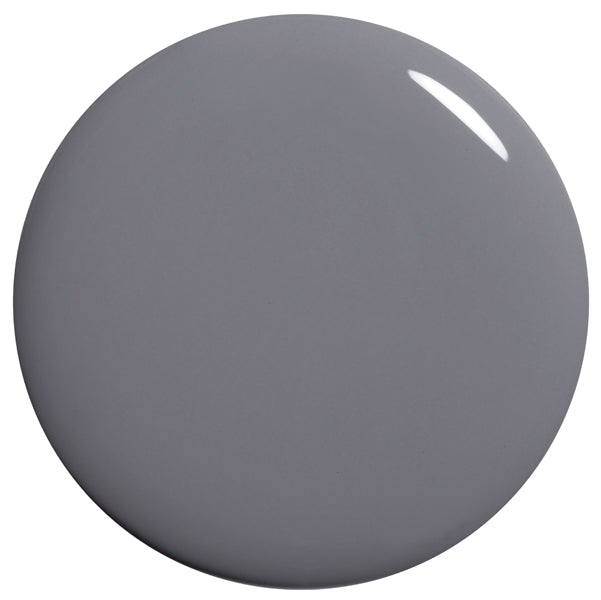 Orly - 0713 Mirror Mirror .6oz (Polish)