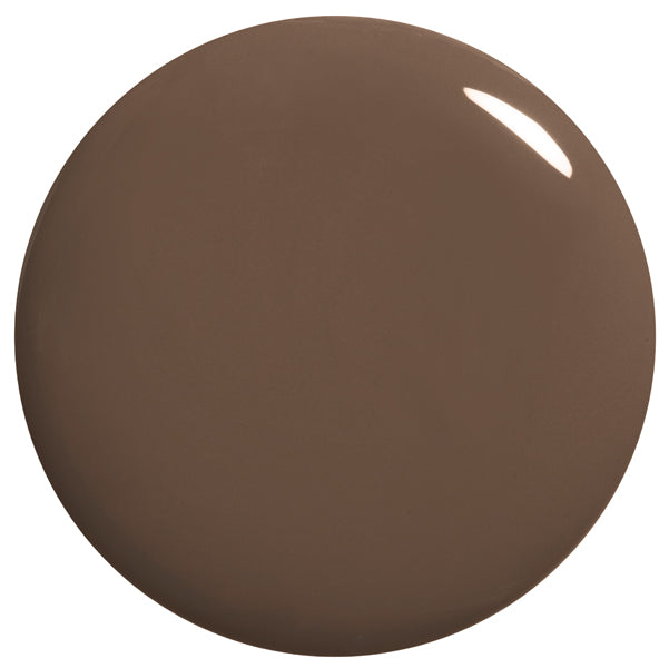 Orly - 0715 Prince Charming .6oz (Gel)
