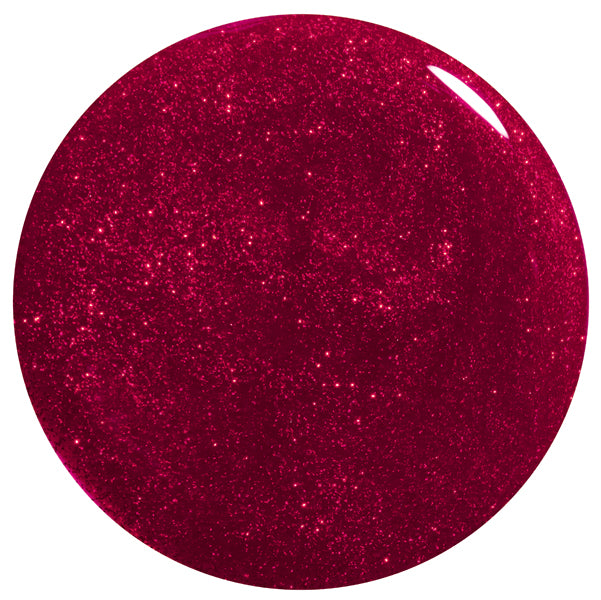 Orly - 0721 Star Spangled .6oz (Polish)