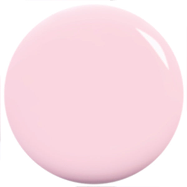 Orly - 0921 Head In The Clouds (Gel) .6oz