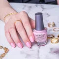 908 - YOU'RE SO SWEET, YOU’RE GIVING ME A TOOTHACHE - Nail Polish - 15ml