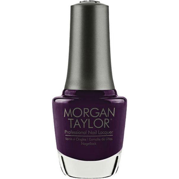 Nail Harmony - 920 Love Me Like A Vamp (Morgan Taylor)