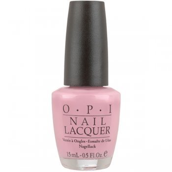 OPI - H18 Heart Throb (Polish)(Limited)