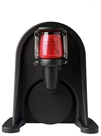 ProShaker - US Power Supply for PROShaker (All Models)