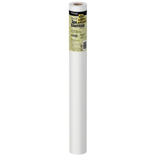 Graham - Spa Essentials - Table Paper 27”x 225’