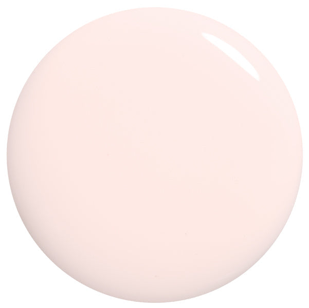 Orly - 2009 Pink Nude .6oz (Polish)