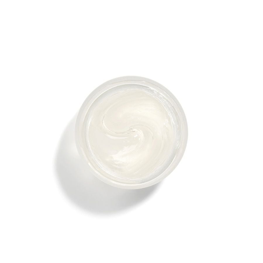 Sisley Baume Efficace Eye and Lip Contour Balm 30ml