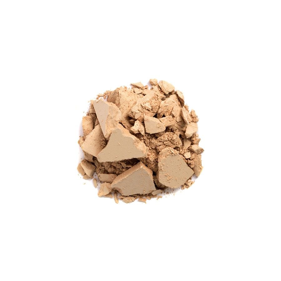 Sisley Blur Expert Powder Perfecting Veil 10g