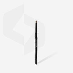 Straight brush for gel 05 EXPERT NBE-05