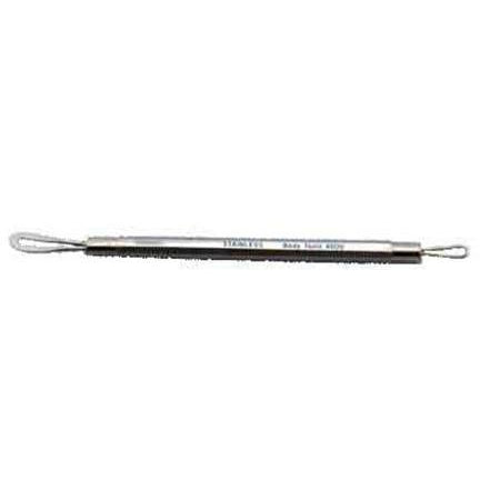 Body Toolz -CS4000 Facial Toolz Double Loop Extractor