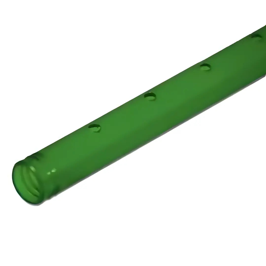 Eheim Spray Bar 9-12mm 33cm for External Filters