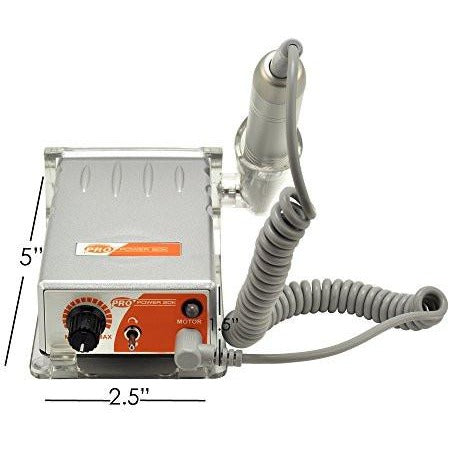 Medicool - Pro Power 20k (30,000 RPM)(Full Unit)