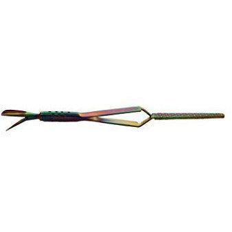 Body Toolz - BT3362 Nail Pusher Wand Pincher Tool
