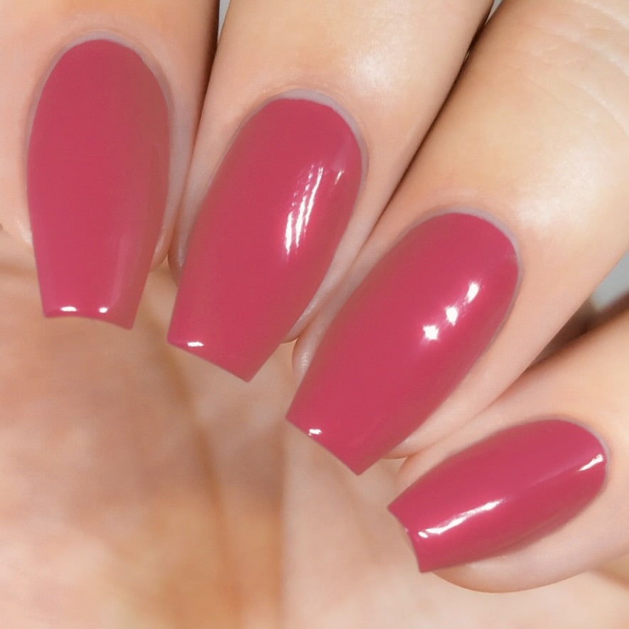 Kiara Sky - 0421 Trophy Wife 1oz(Dip Powder)