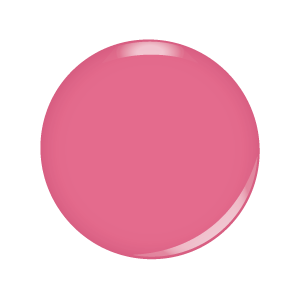 Kiara Sky - 0428 Serenade 1oz(Dip Powder)