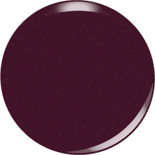 Kiara Sky - 0429 Secret Love Affair (Gel)