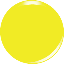 Kiara Sky - 0443 New Yolk City (Gel)