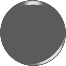 Kiara Sky - 0471 Smokey Smog (Polish)