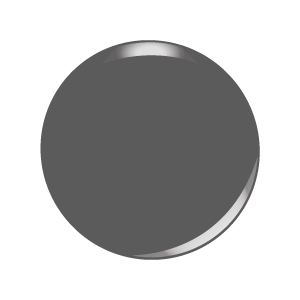 Kiara Sky - 0471 Smokey Smog 1oz(Dip Powder)