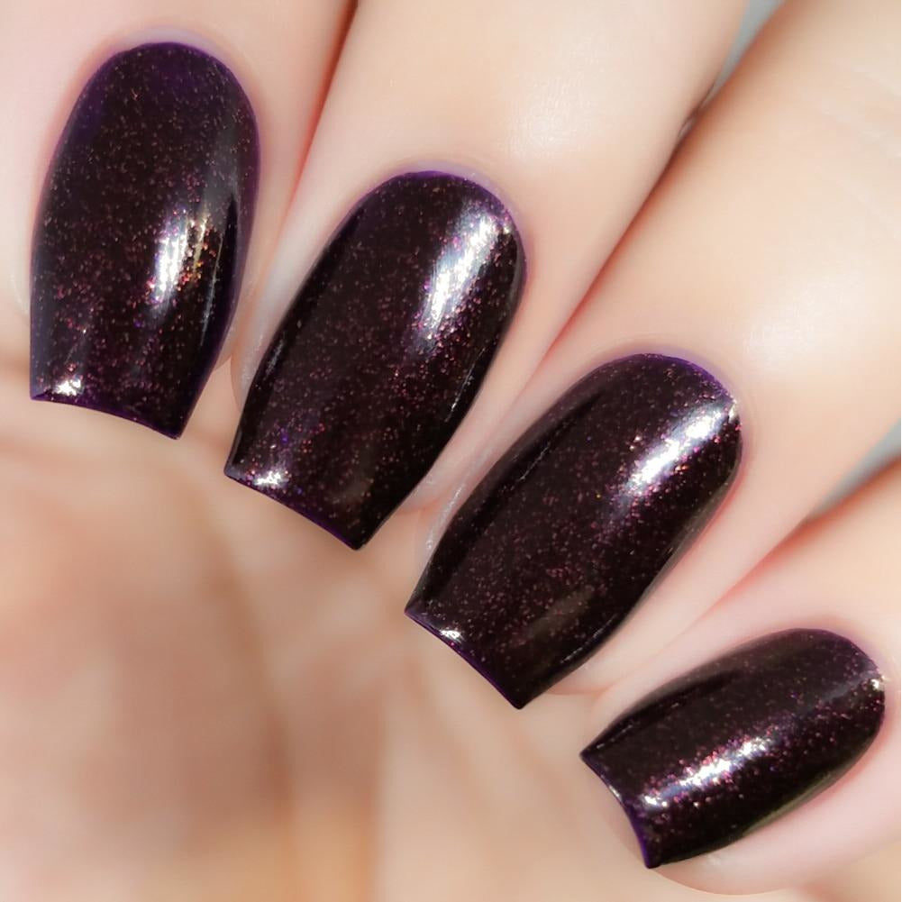 Kiara Sky - 0482 Echo 1oz(Dip Powder)