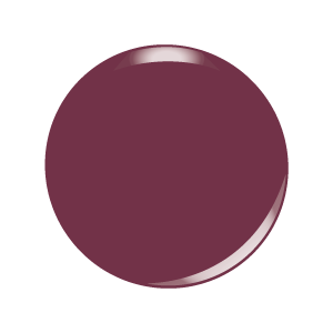 Kiara Sky - 0483 Victorian Iris 1oz(Dip Powder)