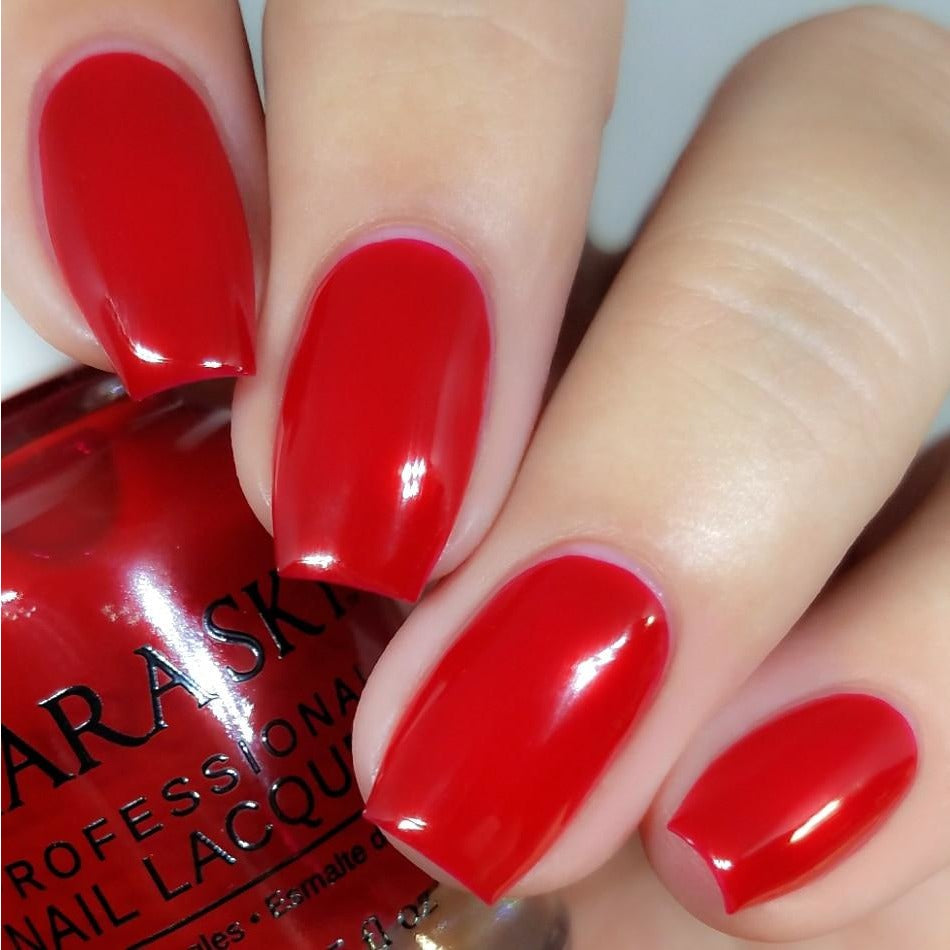 Kiara Sky - 0425 Glamour 101 (Gel)