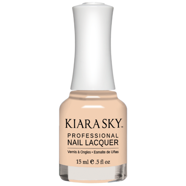 Kiara Sky All-in-One - 5013 Sugar High (Polish)