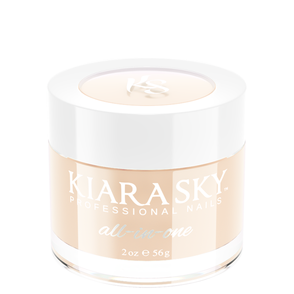 Kiara Sky All-in-One - 5013 Sugar High 2oz(Dip/Acrylic)