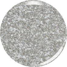 Kiara Sky - 0501 Knight (Gel)