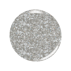 Kiara Sky - 0501 Knight 1oz(Dip Powder)
