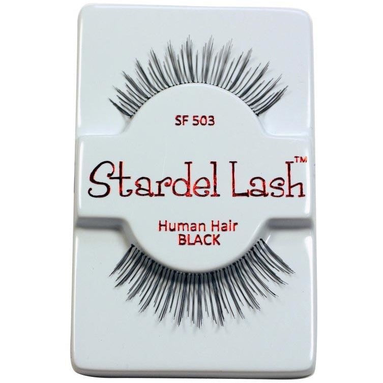 Stardel Lash - SF 503 (Limited)