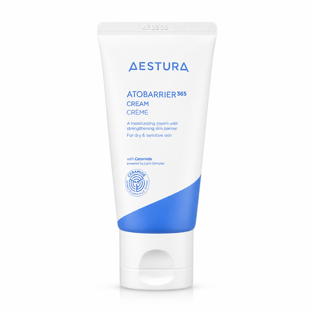 365 Cream - Skin Moisture Barrier Repair