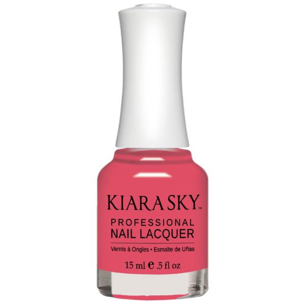 Kiara Sky All-in-One - 5049 Born With It (Polish)