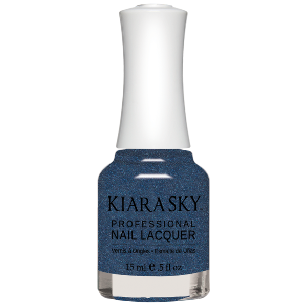 Kiara Sky All-in-One - 5085 Like This, Like That (Polish)