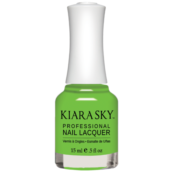 Kiara Sky All-in-One - 5089 Bet On Me (Polish)
