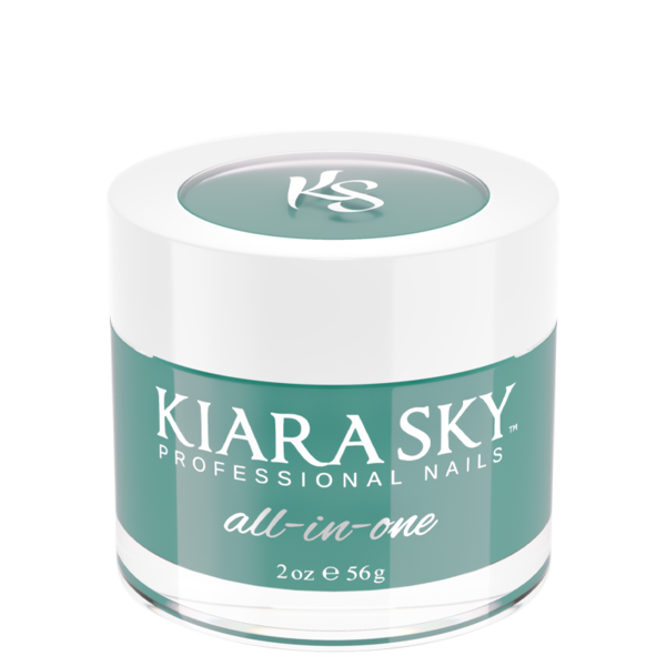Kiara Sky All-in-One - 5099 Summer Fling 2oz(Dip/Acrylic)