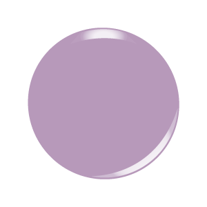 Kiara Sky - 0509 Warm Lavender 1oz(Dip Powder)