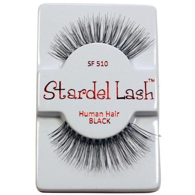 Stardel Lash - SF 510 (Limited)