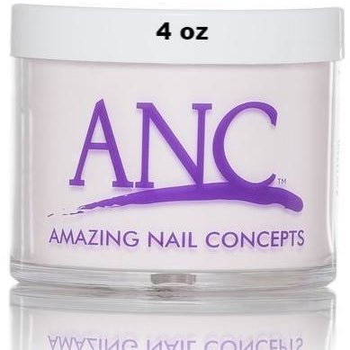 ANC DIP Powder - Light Pink 8 oz (Limited)