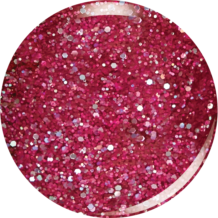 Kiara Sky - 0522 Strawberry Daiquirri (Gel)