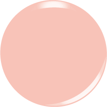Kiara Sky - 0523 Tickled Pink (Gel)