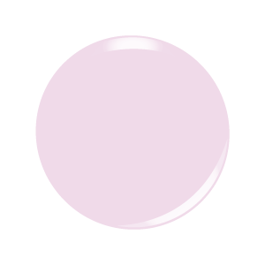 Kiara Sky - 0524 Chit Chat 1oz(Dip Powder)