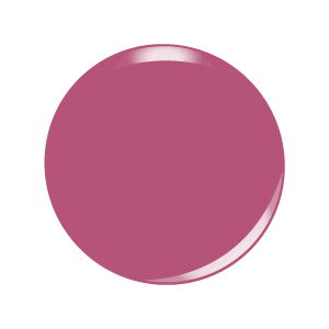 Kiara Sky - 0531 Merci-Beau-Quiet 1oz(Dip Powder)