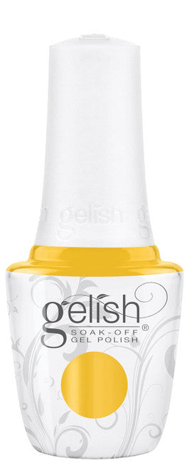 Nail Harmony - 573 Do The Tangle (Gelish)(Limited)