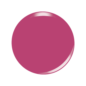 Kiara Sky - 0540 Razzberry Fizz 1oz(Dip Powder)