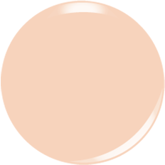 Kiara Sky - 0559 Cheer Up Buttercup (Gel)