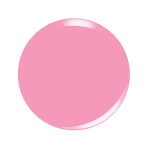Kiara Sky - 0565 Pink Champagne 1oz(Dip Powder)